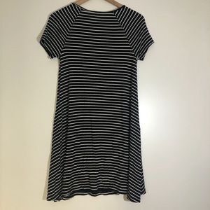 T Shirt Dress Old Navy women’s size XS